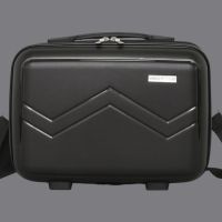 Чанта//тип куфар за ръчен багаж//36*28*17см.//5 цвята, снимка 4 - Куфари - 39919881