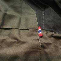 SUMMIT of NORWAY Trouser размер М за лов риболов туризъм панталон със здрава материя - 915, снимка 8 - Екипировка - 45150063