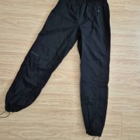 Marmot мъжки панталон /мембрана размер С , снимка 2 - Панталони - 45430337