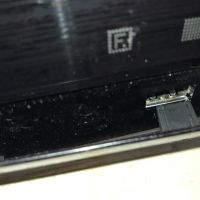 SAMSUNG HT-J5500 BLU-RAY USB BLUETOOTH RECEIVER 1604241721, снимка 8 - Ресийвъри, усилватели, смесителни пултове - 45302931