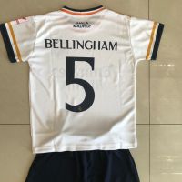 Детски футболни екипи Бг произ Белингам/Холанд, снимка 6 - Детски комплекти - 45418782