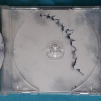 ПровоDа – 2007 - Похолодало(Никитин – ТФН-CD 16/07)(Rock), снимка 5 - CD дискове - 45429076