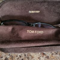 Tom Ford  5005, снимка 2 - Слънчеви и диоптрични очила - 45454438
