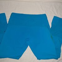 Norrona fjora flex1 (М) мъжки еластичен MTB панталон, снимка 4 - Спортни дрехи, екипи - 45521229