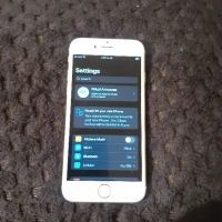 Alfon 6 vuv mnogo dobro sustoqnie, снимка 2 - Apple iPhone - 45570885