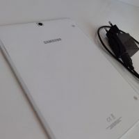 Samsung T819 Galaxy Tab S2 9.7 LTE 32GB, снимка 10 - Samsung - 45188344