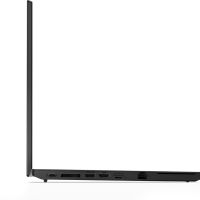 15.6" IPS ThinkPad L15/ Intel i3/ 32GB /1 TB SSD/Win10Pro, снимка 9 - Лаптопи за работа - 45732553