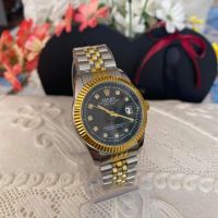 Мъжки луксозни часовници , снимка 10 - Луксозни - 45729070