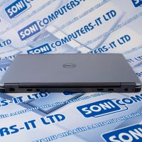 Лаптоп Dell 7440/I5-4/4GB DDR3/256 GB SSD/14"FHD, снимка 10 - Лаптопи за дома - 45278856