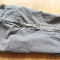 NORRONA Fora Flex1 Stretch Pants размер XL еластичен панталон - 923, снимка 4 - Панталони - 45197712