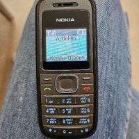 Nokia 1208, снимка 1 - Nokia - 45542140