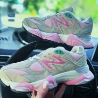 💥💯New Balance уникални различни цветове дамски маратонки💯💥, снимка 3 - Маратонки - 45331796