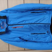 Helly Hansen-В Много Добро Състояние, снимка 2 - Якета - 45351202