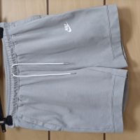 Nike Shorts Modern Cotton-Много Запазени, снимка 2 - Къси панталони - 45670516