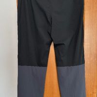 Мъжки панталон Salomon Wayfarer Secure Pants, Размер XL (54), снимка 6 - Панталони - 45323674