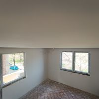 Професионална шпакловка, гипсокартон и боя, снимка 5 - Ремонти на апартаменти - 45712374