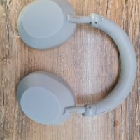 Нови слушалки, снимка 3 - Bluetooth слушалки - 45536497