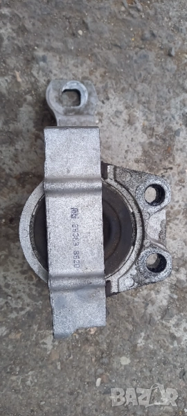 Тампон двигател Ford Focus C-Max 1.6 TDCI, снимка 1