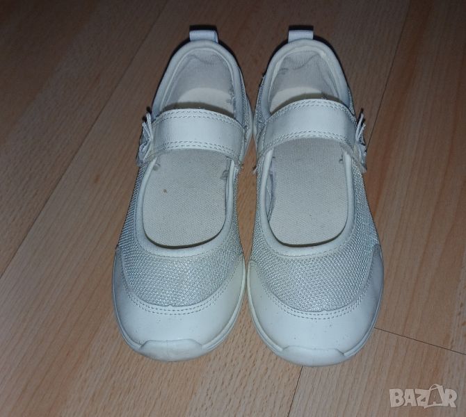 Детски спортни обувки, N 30, снимка 1