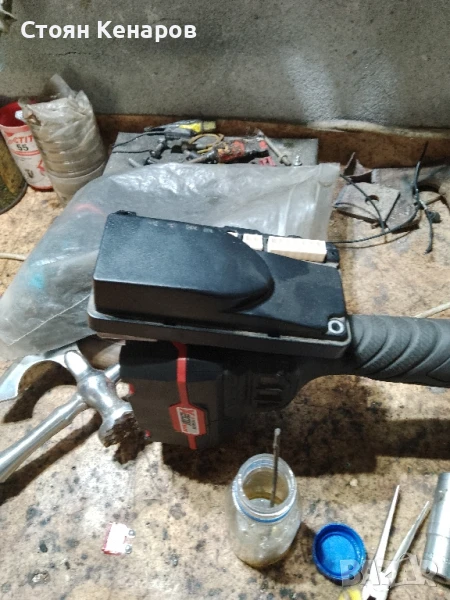 Продавам контролер, снимка 1