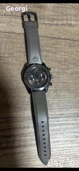 Ръчен часовник, снимка 1