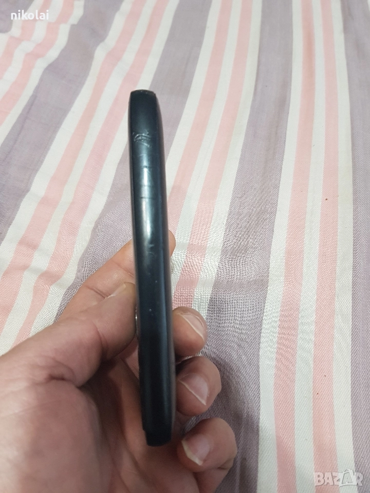 НОКИЯ 6310-4g , снимка 1