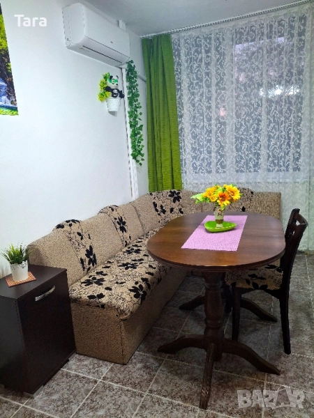 Под наем , снимка 1