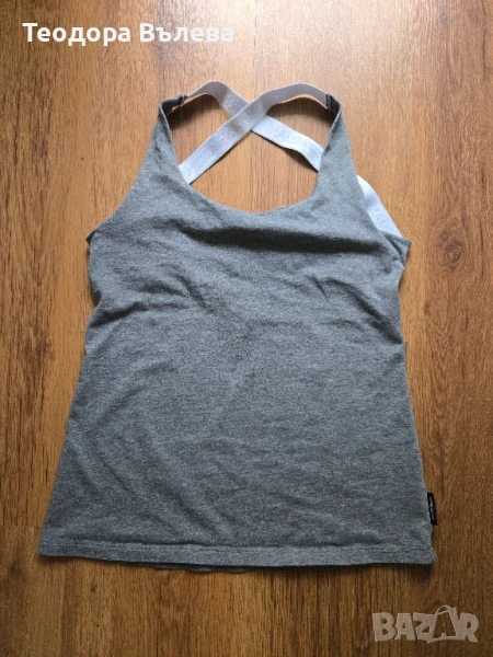 Потници и боди Bebe, Armani, Guess оригинални, снимка 1