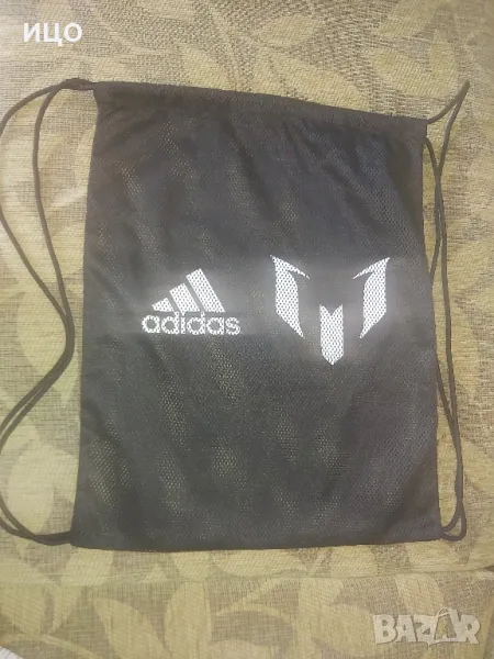 Мешка Adidas , снимка 1