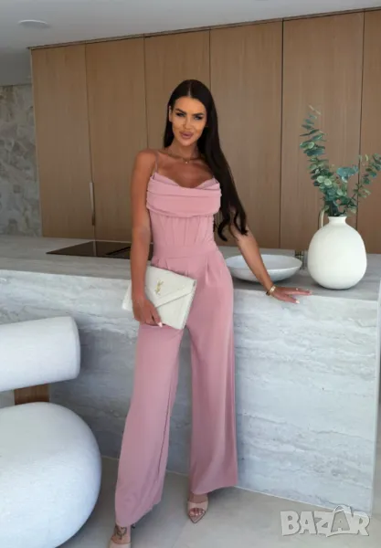 Гащеризон в 4 цвята , снимка 1