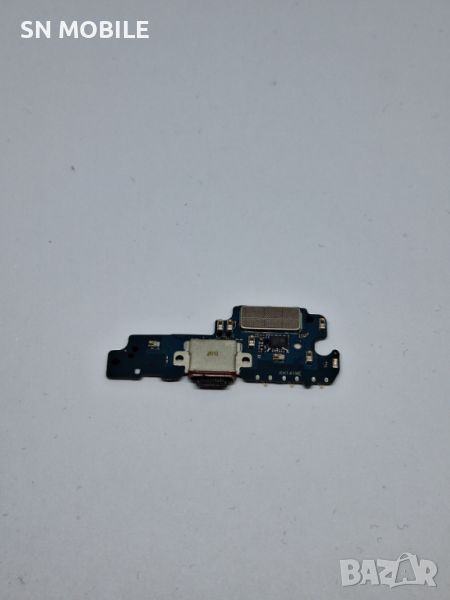 Блок захранване за Samsung Z Fold 3 5G G926 употребяван, снимка 1