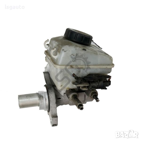 Горна помпа съединител Opel Astra H (A04) 2004-2014 ID: 131119, снимка 1