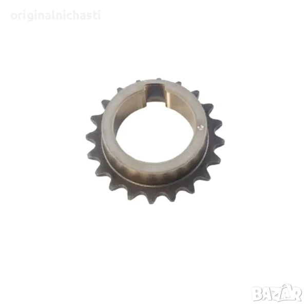 Зъбно колело за маслена помпа за ТОЙОТА РАВ 4 АВЕНСИС TOYOTA RAV 4 AVENSIS 1351928010 13519-28010 OE, снимка 1