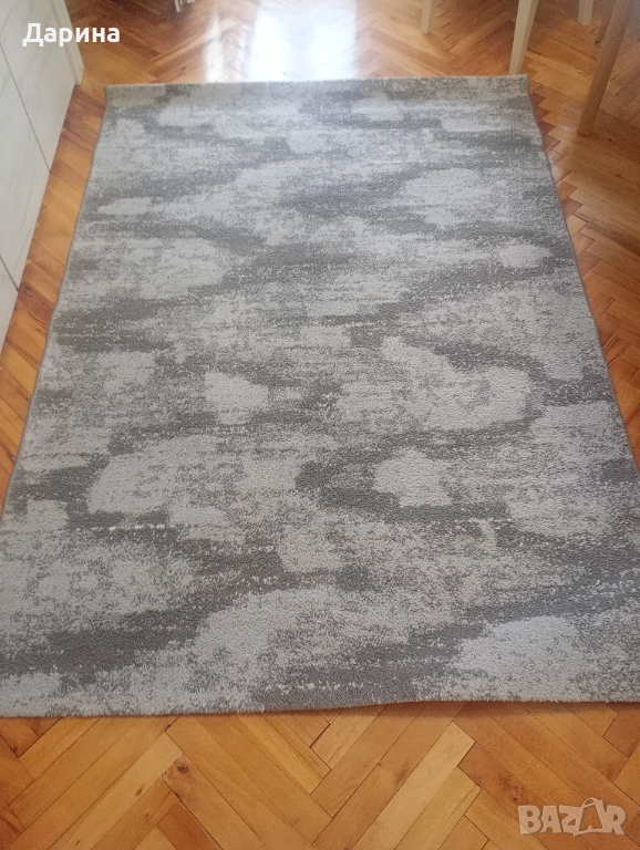 Килим , снимка 1