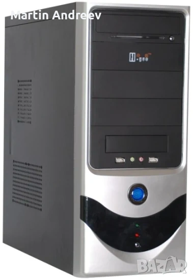 Търся някой да подарява стари компютри или лаптопи, снимка 1