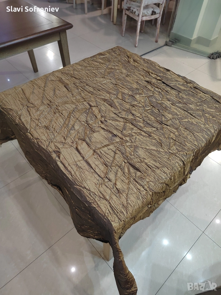 полривки , снимка 1