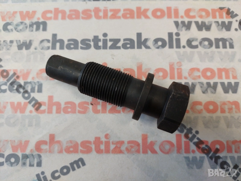 Индикатор за износване на задвижващата верига на разпределителния вал BMW / Mini , снимка 1