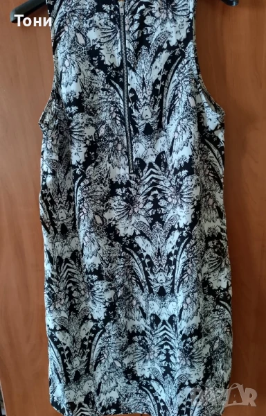 Рокля Dotti, снимка 1