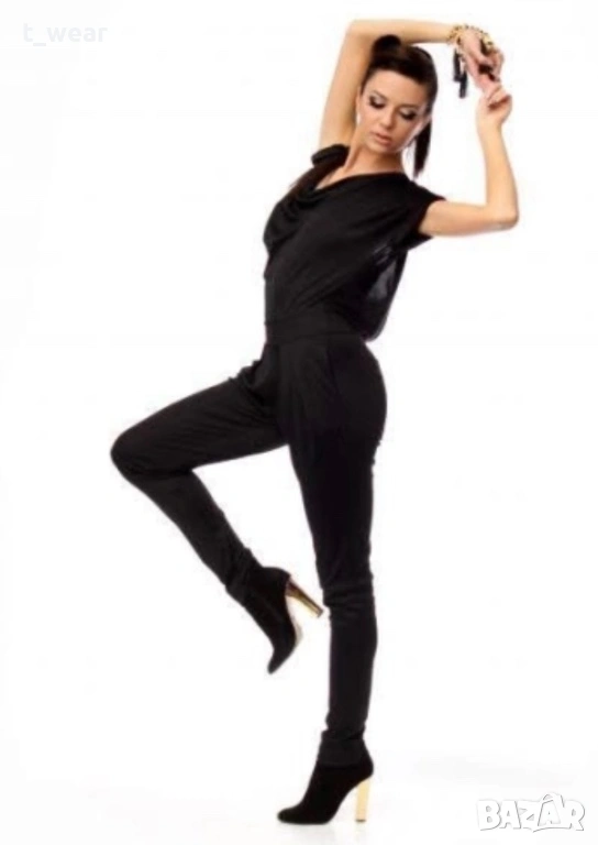 Гащеризон Avin , снимка 1