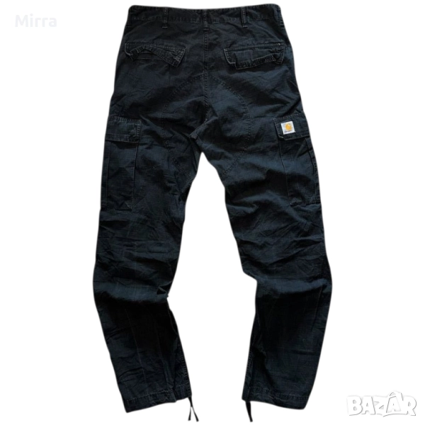 Carhartt Cargo Pants, снимка 1