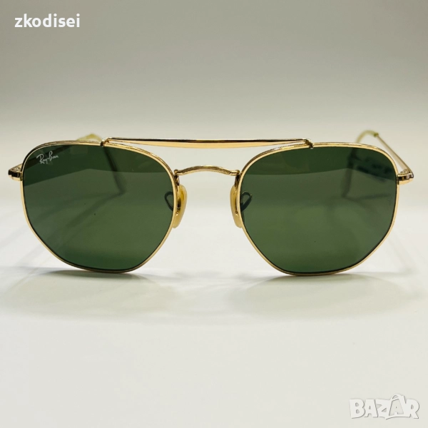 Очила Ray Ban RB3848, снимка 1