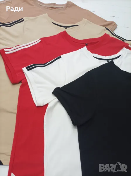 Шивашки услуги , снимка 1