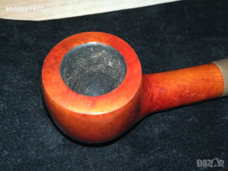 ЛУЛА ОТ ФРАНЦИЯ С МАРКИРОВКА 2110251439, снимка 1