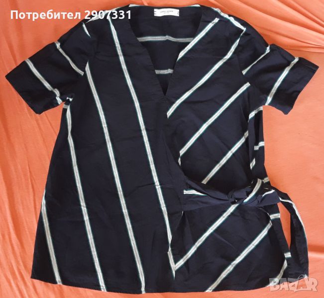 блуза Gerry Weber, снимка 1