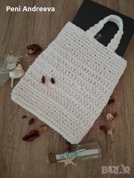 Чанти за лаптоп , снимка 1