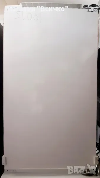 Хладилник за вграждане Miele K 33222 i, 183 л, снимка 1