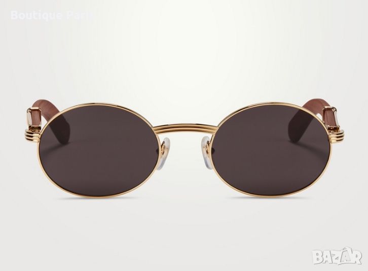 Cartier Giverny слънчеви очила, снимка 1