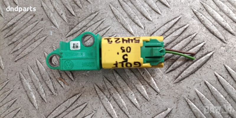 Сензор VW Golf 5 2005г.	, снимка 1