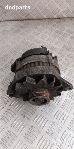 Алтернатор Fiat Ducato 1.9D 1996г.	, снимка 1