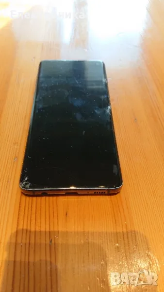 Samsung S10, снимка 1